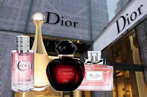 best dior parfum|best smelling Dior perfume.